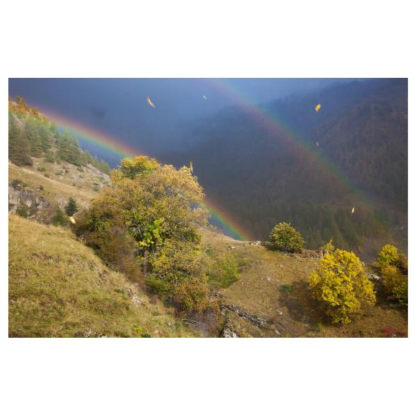 PHOTO84, CLUB, 84 , LUBERON